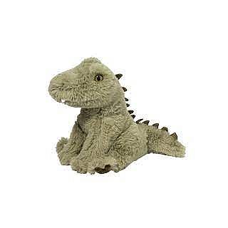 Alligator Mini Soft Rex 