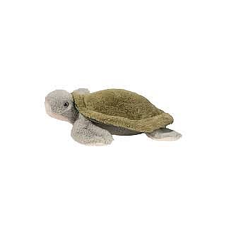 Sheldon DLux Sea Turtle