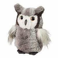 Owl Soft Andie 