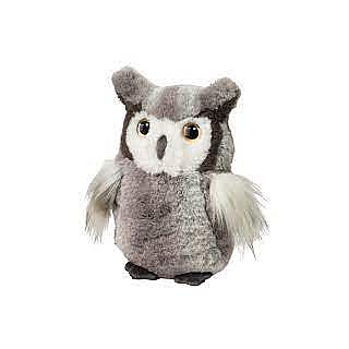 Owl Soft Andie 
