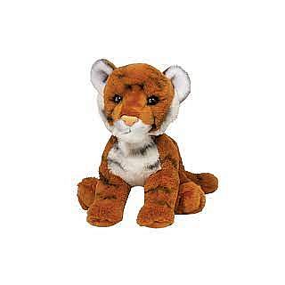 Romie Tiger Soft 