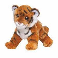 Romie Tiger Soft 