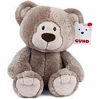 Mukki Bear 10 Inch