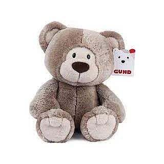 Mukki Bear 10 Inch 