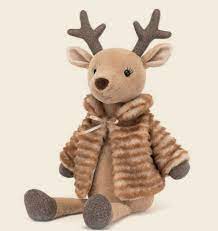Jellycat