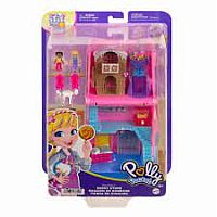 Candy Store Polly Pocket