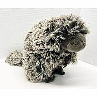 Porcupine 12 Inch Cuddlekins 