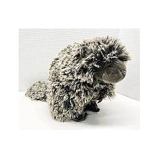Porcupine 12 Inch Cuddlekins 