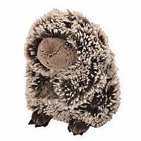 Porcupine 12 Inch Cuddlekins 