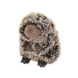 Porcupine 12 Inch Cuddlekins 