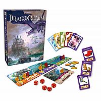 Dragonrealm