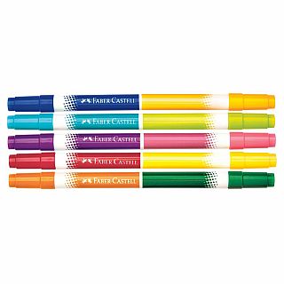 Color by Number LOVE