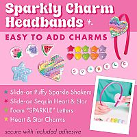 Chic Boutique Headbands