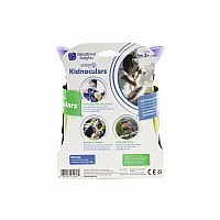 Junior Kidnoculars