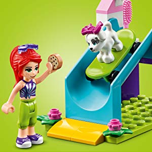 Puppy Playground Grand Rabbits Toys In Boulder Colorado