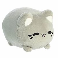 Earl Grey Tea Meowchi