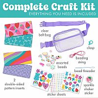 My Chic Boutique Belt Bag