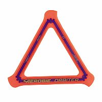 Orbiter Boomerang Aerobie