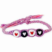 Friendship Bracelets Mini Kit