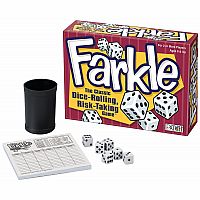 Farkle