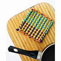 Potholder Loom