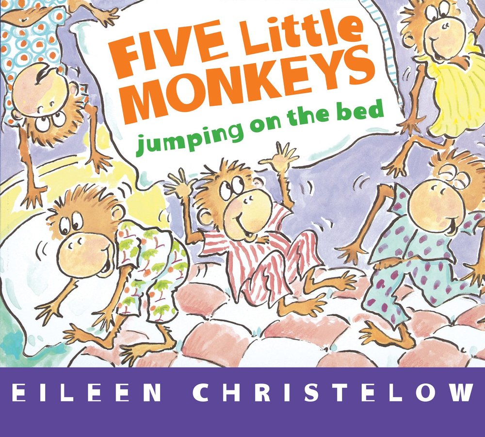 five-little-monkeys-jumping-on-the-bed-board-book-grandrabbit-s-toys