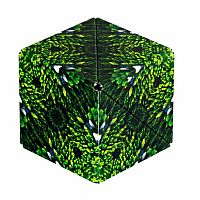 Forest Animals Series Shashibo