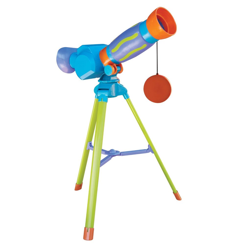 geosafari toys