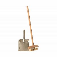 Broom Set