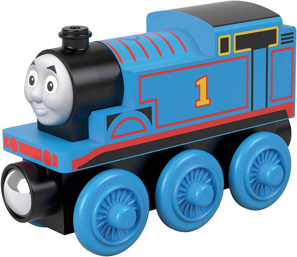 thomas wooden railway 2014