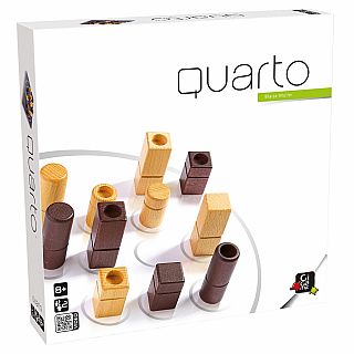 Quatro 