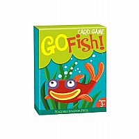 Go Fish