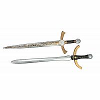Knight Long Sword Assortment