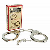 Handcuff