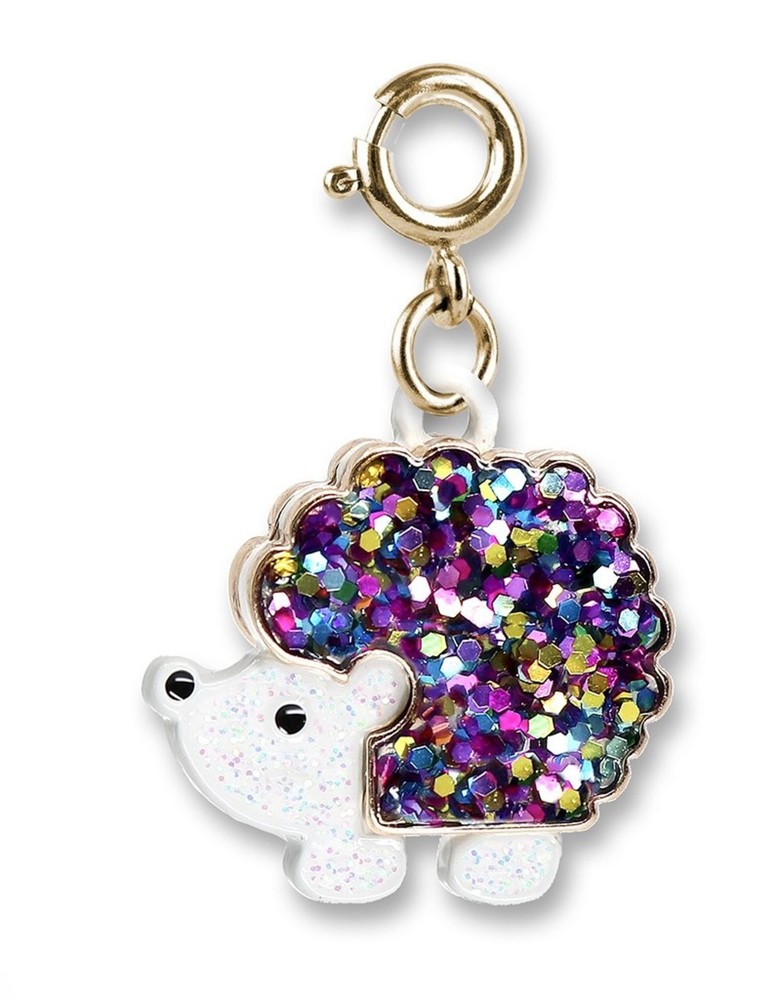 Charm It!