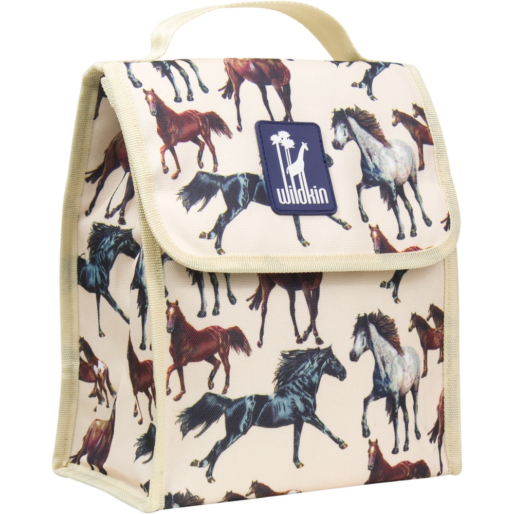 wildkin lunch bag