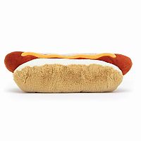 Hot Dog Amuseable 