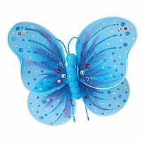 Beautiful Butterflies