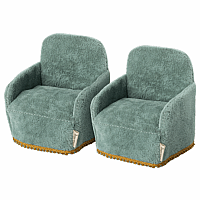 Chair 2 Pack Mouse