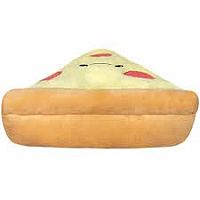 Snugglemi Snackers Pizza 5 Inch 