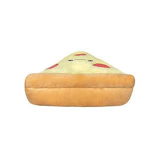 Snugglemi Snackers Pizza 5 Inch 