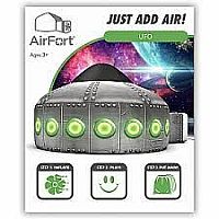 UFO AirFort 