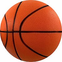 Nero Basketball 