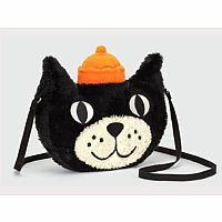 Jellycat Bag 