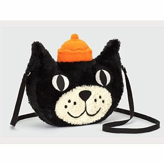 Jellycat Bag 