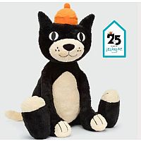 Jellycat Original 