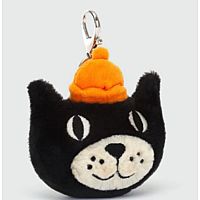 Jellycat Bag Charm