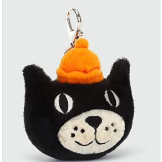 Jellycat Bag Charm