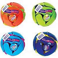 Switch Pitch- Assorted Colors