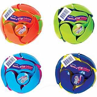 Switch Pitch- Assorted Colors